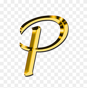 Percaya4d Login