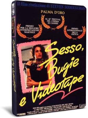 Sesso-bugie-e-videotape.png