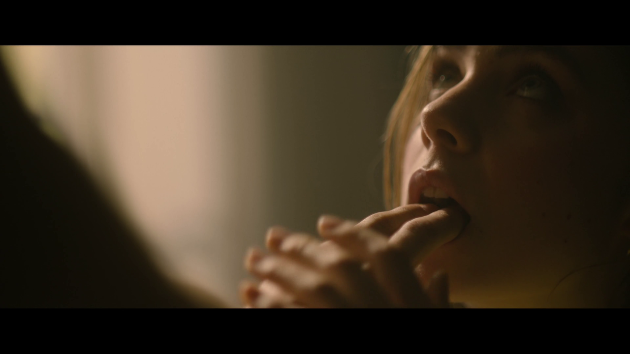 vlcsnap-2024-06-03-15h45m00s299