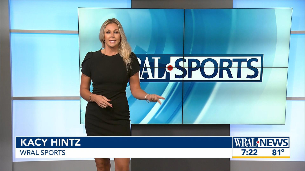 09.05 - 00.00.00 - WRAL News Saturday. News.ts_snapshot_16.49_[2021.09.05_00.40.04]