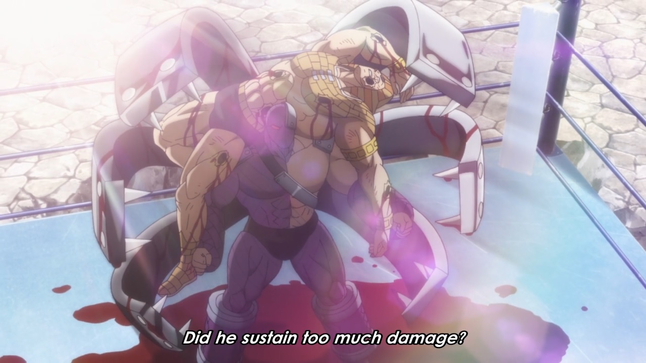 ou.jpg