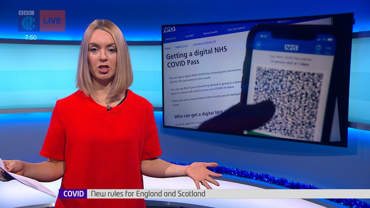 Newsround_20211215_07450755.ts_snapshot_06.05.180
