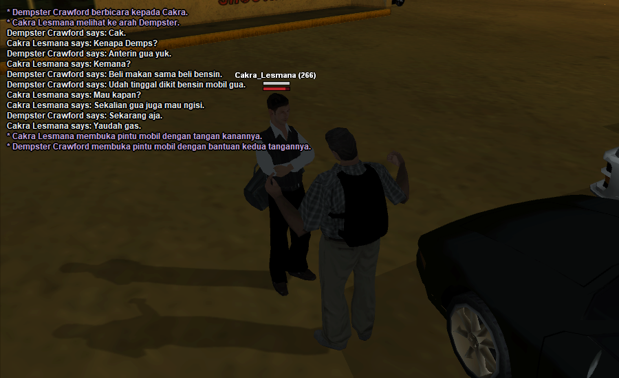 SSRP-1.png