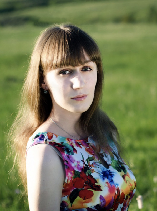 BFCBEE0D-71CF-46B6-8B01-49D55011F13E