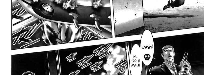 Black-Joke-v06-c38-14-02