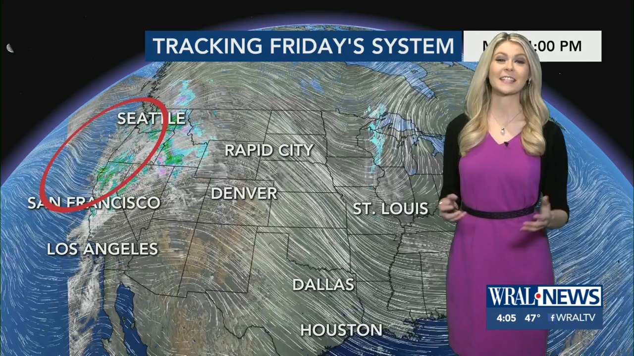 01.04 - 21.00.00 - WRAL News at 4 00 p.m..ts_snapshot_07.06.994