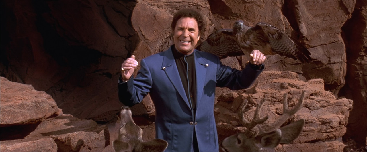 Mars Attacks! 1996 (1080p x265 10bit Tigole).mkv_snapshot_01.40.