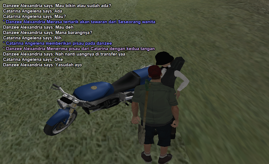 ck.png