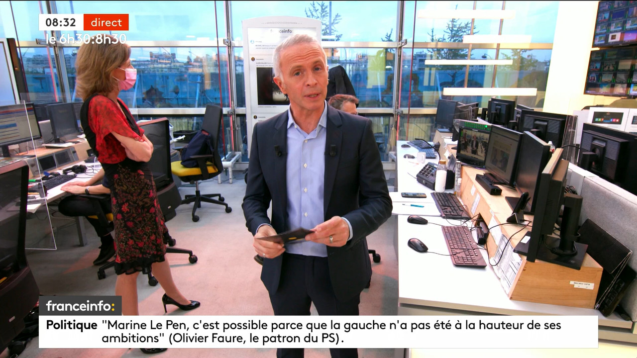 05.10 - 05.29.00 - Le 6h30 9h30. Entre JT, chroniques, invités et rev..._002.ts_snapshot_28.08.510