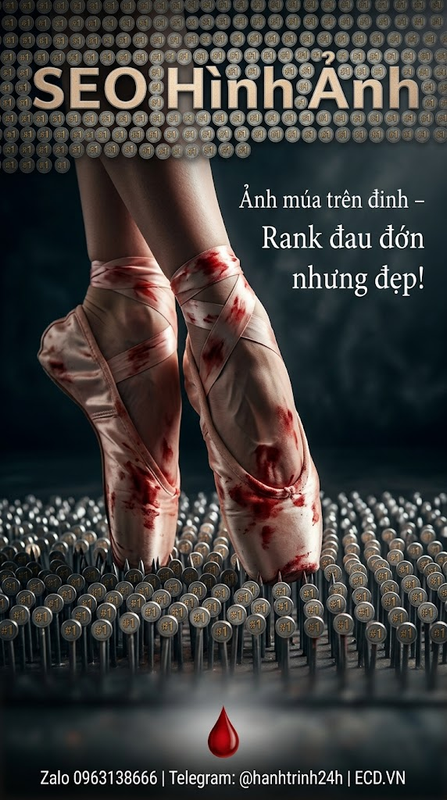 image-png-Expires-1775738741-Google-Access-Id-778043051564-q79bsd8mc40b0bl82ikkrtc3jdofe4dg-develope