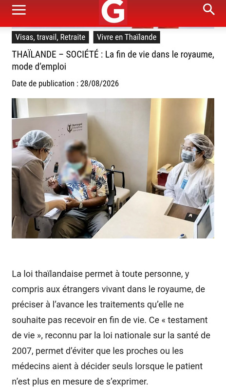 https://i.postimg.cc/ZqZnK5Jw/Screenshot-20260828-173346-Facebook-2.jpg
