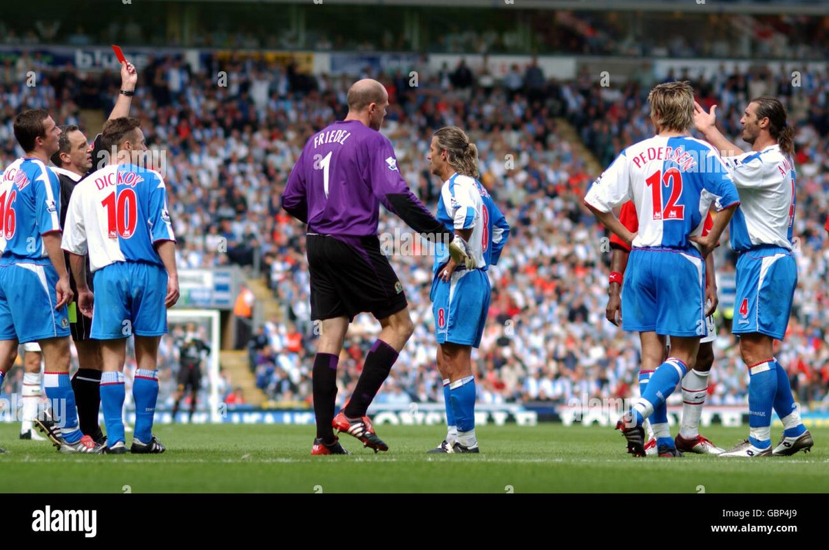 futbol-fa-barclays-premiership-blackburn-rovers-v-manchester-united-lorenzo-amoruso-r-de-blackburn-r