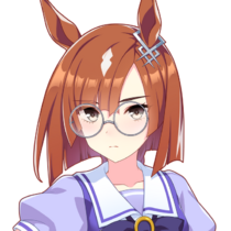 Ikuno Dictus