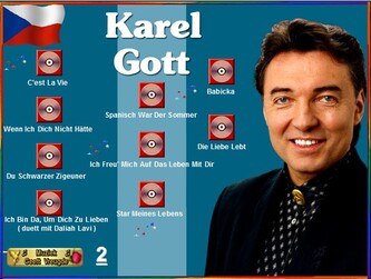 Klik op de afbeelding om de link te volgen