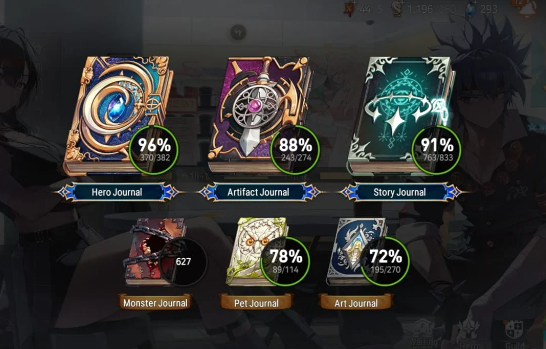 Screenshot 2026 07 17 000619