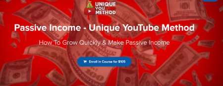 Dejan Nikolic   Unique YouTube Method   Make Any Video Viral and Unlimited Channels