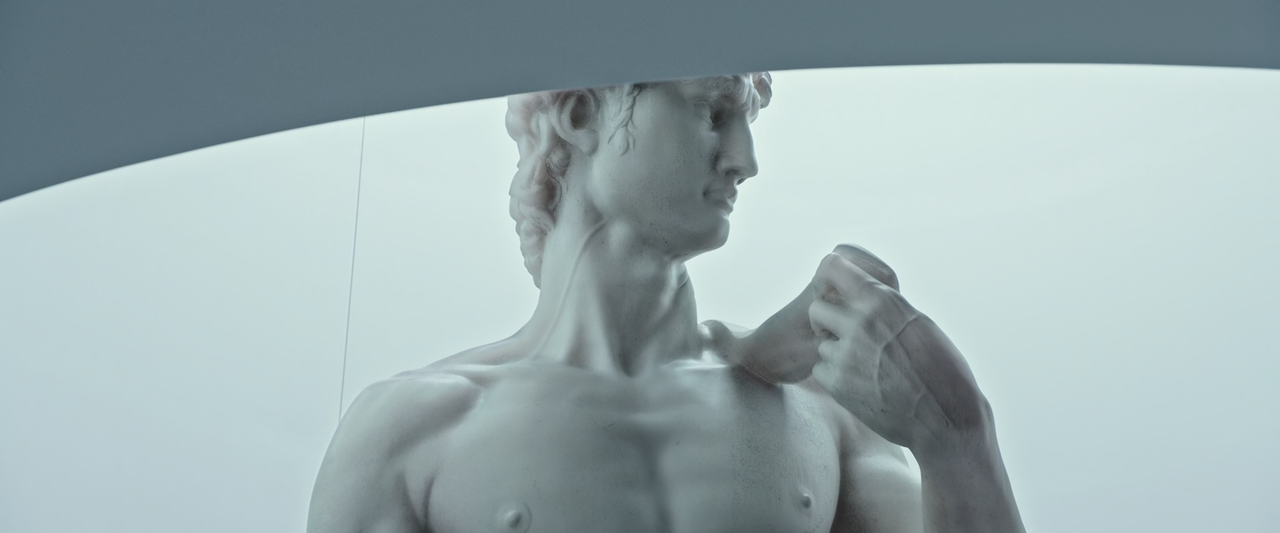 Alien Covenant (2017) (1080p Bluray x265 HEVC 10