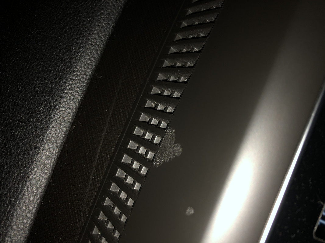 737D4A9C-5AD9-44DB-965C-2B9C7D1A9E2A