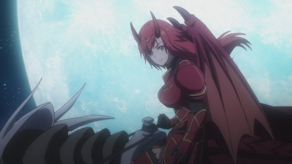 現実主義勇者の王国再建記の検索結果 再生数 本日 順 ひまわり動画