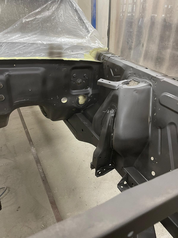 C50CF645-9E8F-437D-A4AD-01324BA69DF4