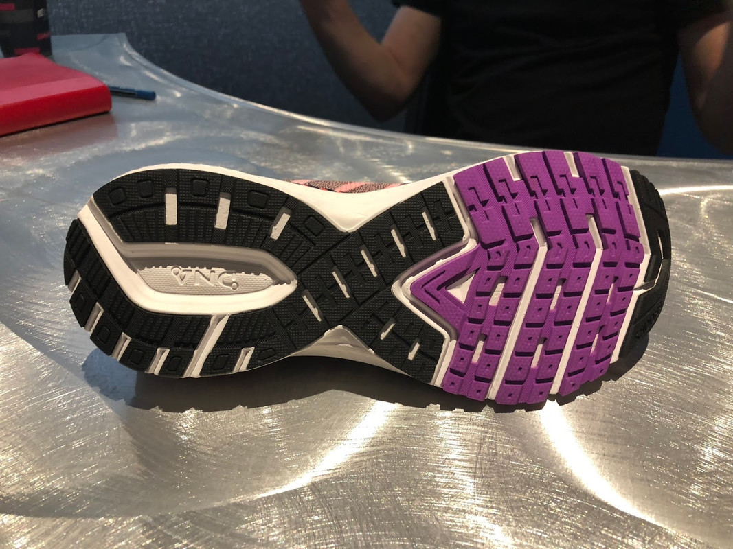 4494F167-8AF0-4D91-82E7-6CDACF038CAB