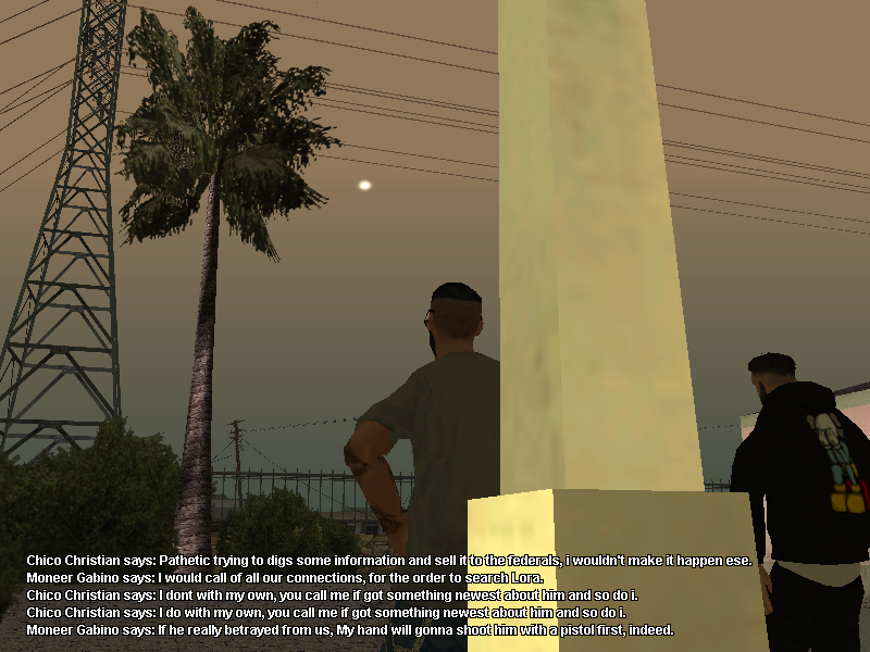 planning-for-find-tora-2.png