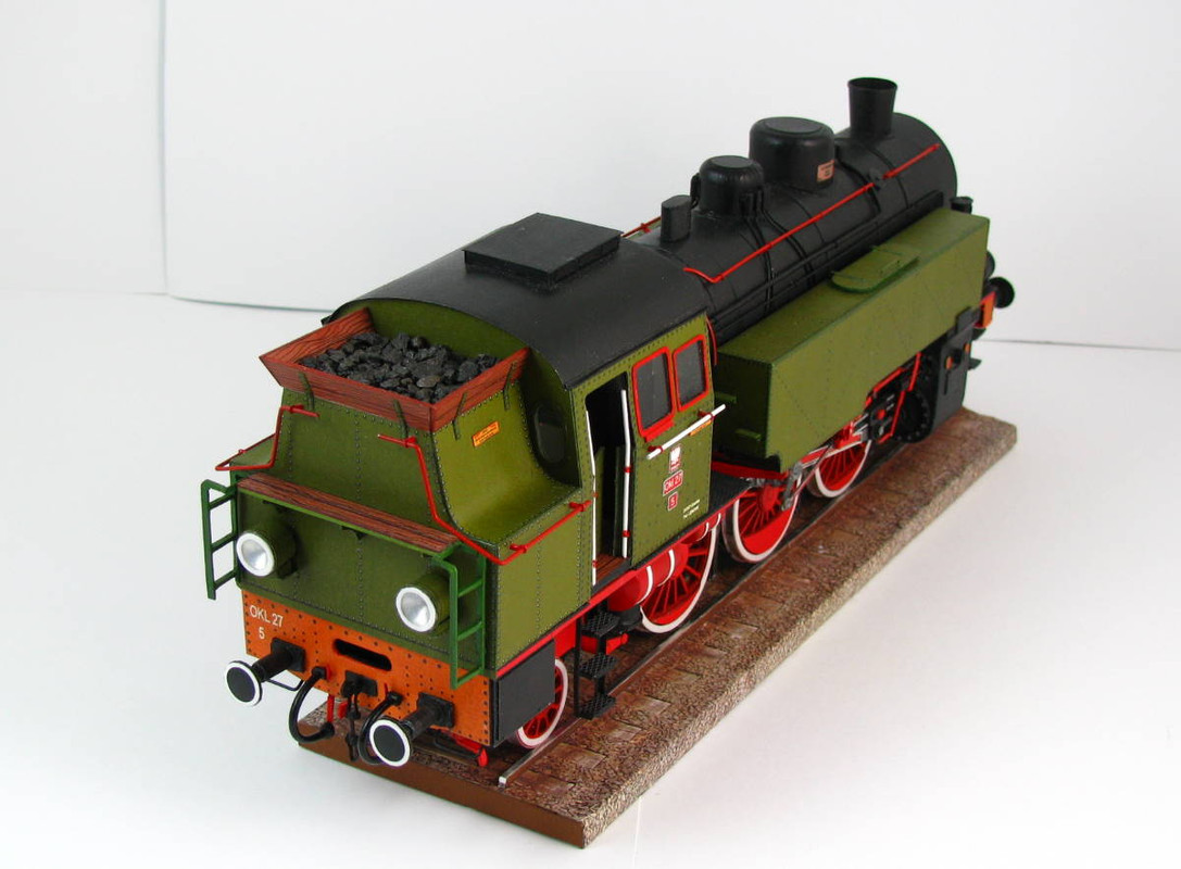 7545