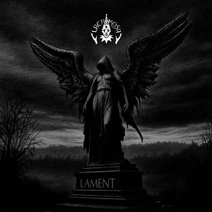 Re: Lacrimosa
