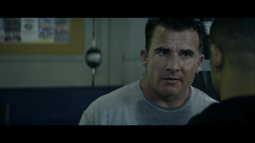 vlcsnap-2018-03-08-18h14m11s580