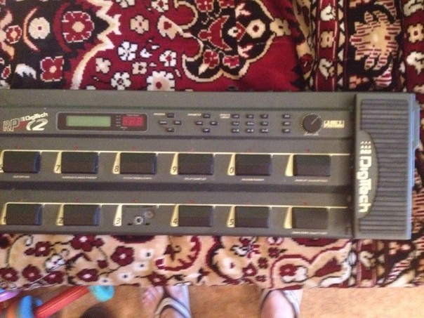 z45AInSR8P0