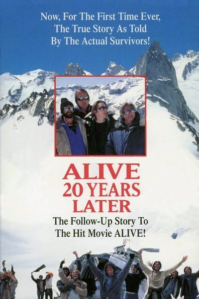 alive-2018-720p-bluray-x264-getit.jpg