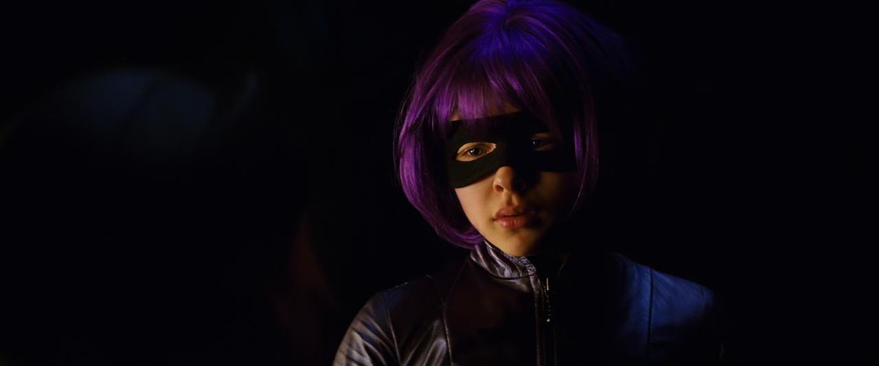 Kick-Ass (2010) (1080p Bluray AV1 Opus) [NeoNyx343] - [01:30:43.605]v1