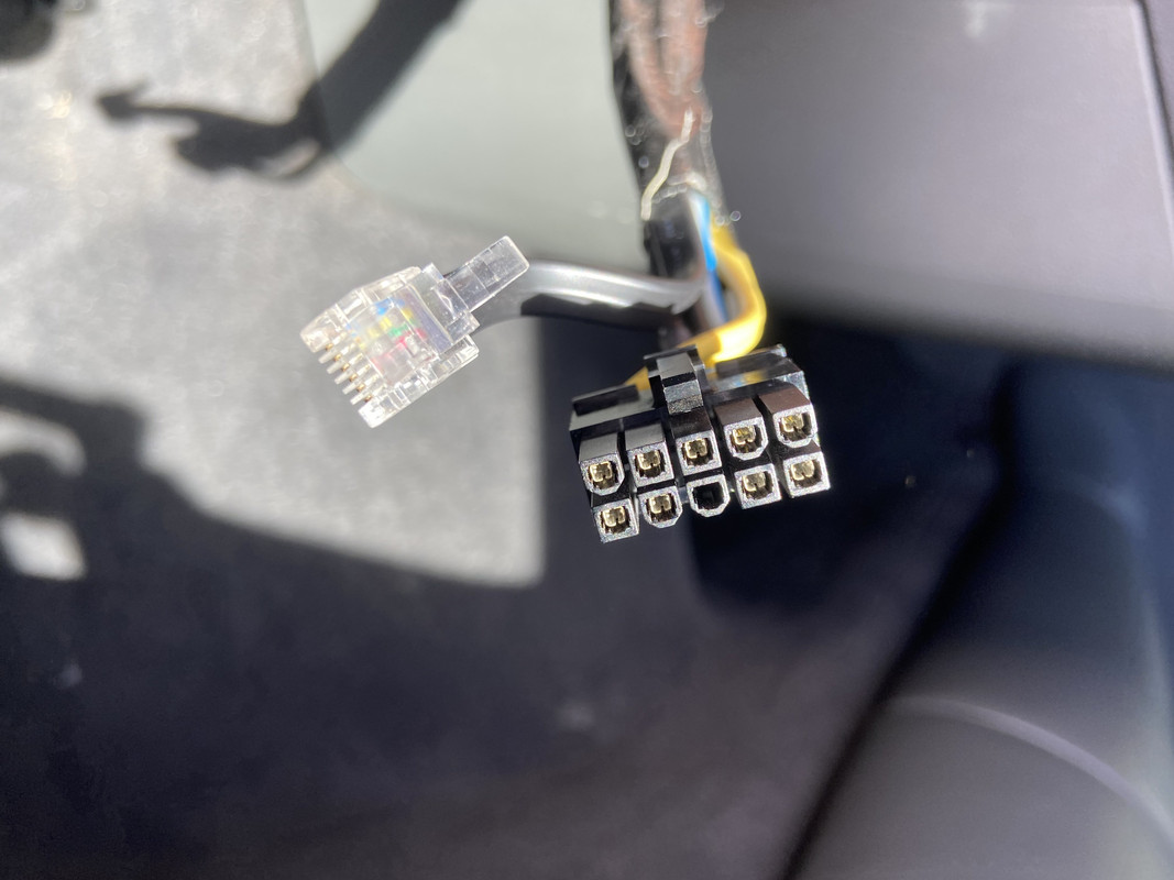 7BDCC6DE-0449-4046-98B3-049DBC01AE20