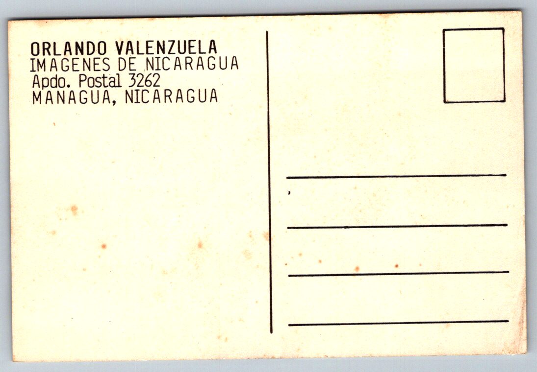 040126 0222