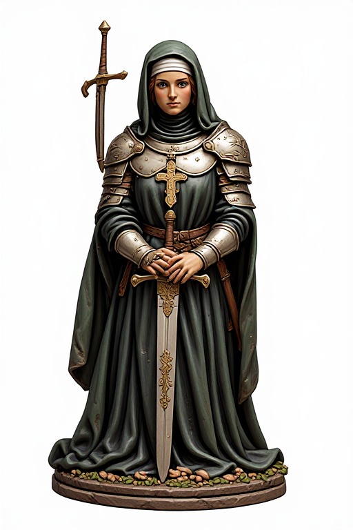 Christian-Warrior-Nun-sword-sh-(3)