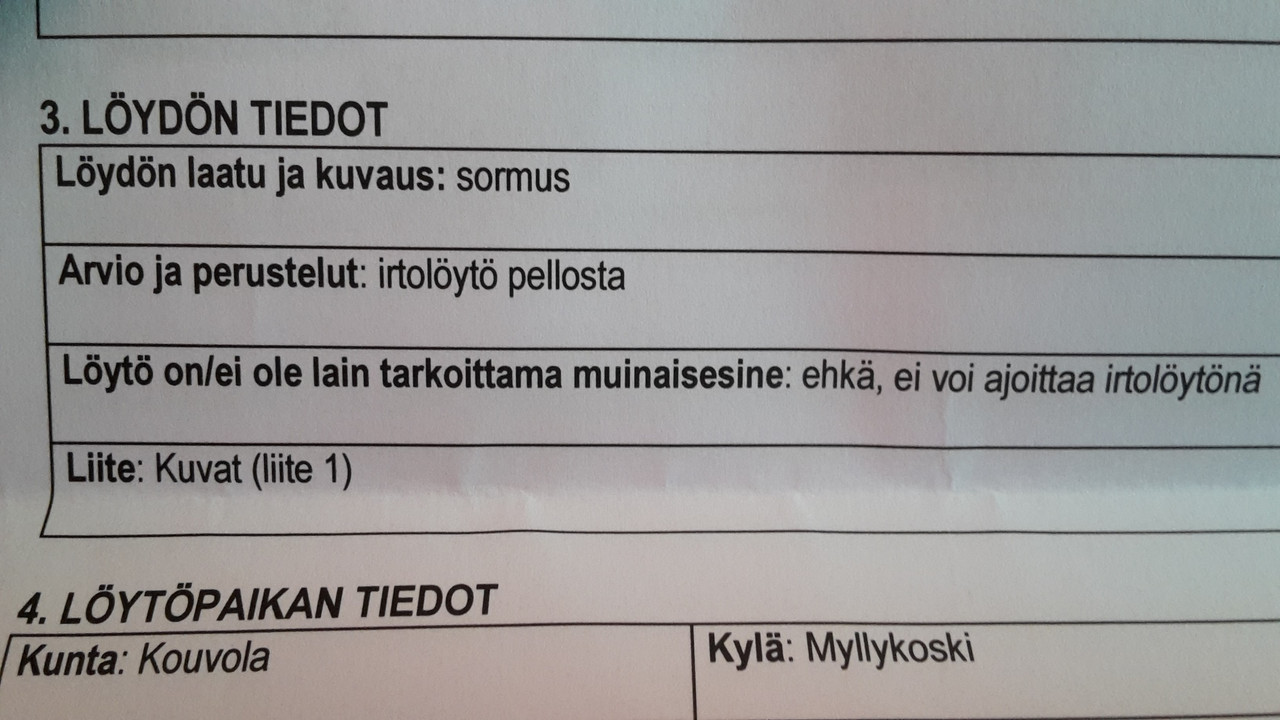 20160409_150908