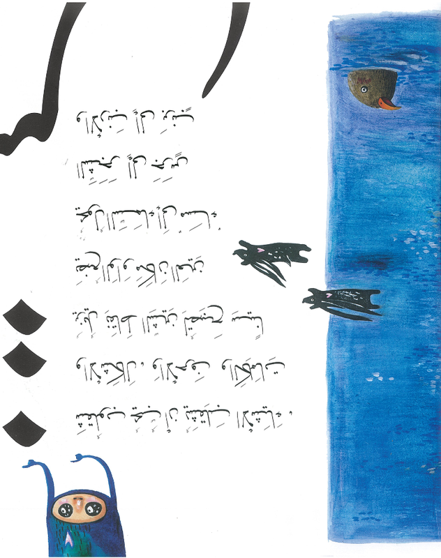 Screenshot_2018-10-20-01-49-52-1