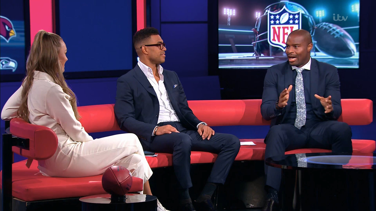 The.NFL.Show.S01E08.ts_snapshot_00.11.05.422