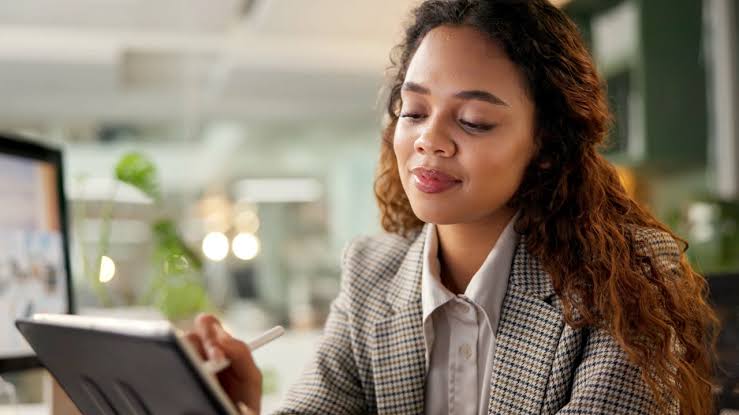 A Practical Guide to Building a Small Business’s Online Presence