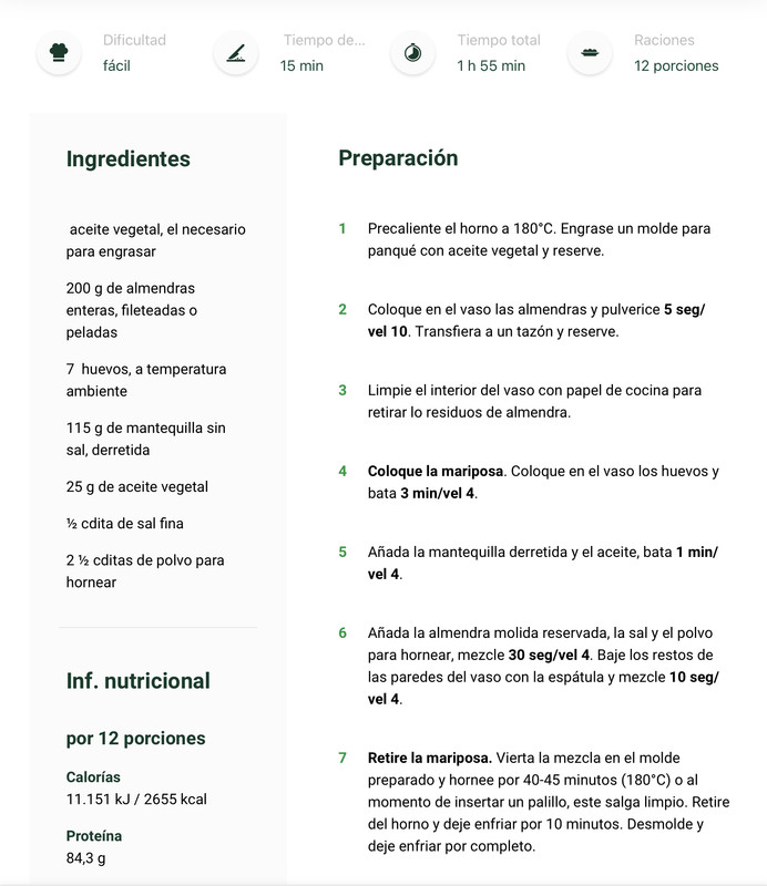 3F24E613-B04E-4E05-B7BC-193AC3A070F5