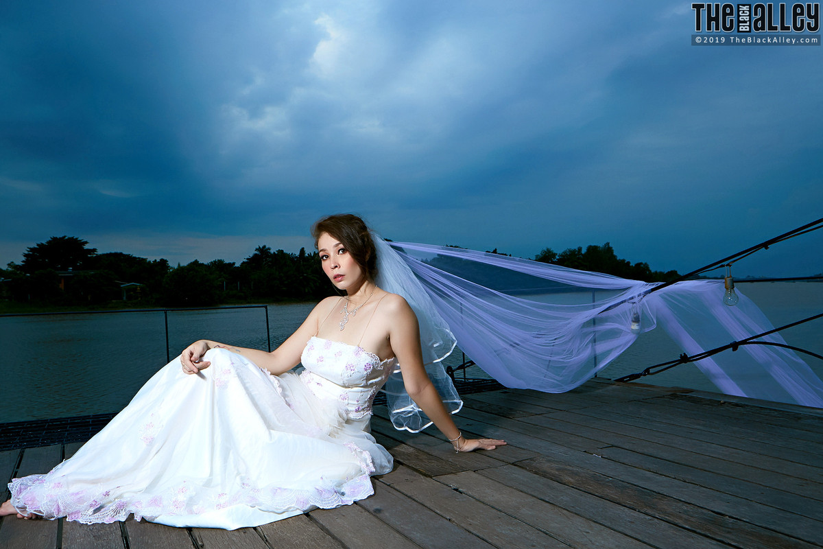 natcha-10-051