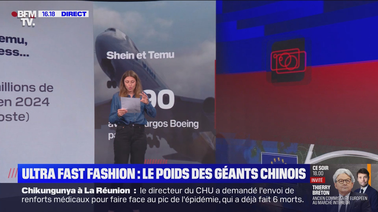 04.20 - 15.00.00 - L'aprèm info week-end. Tous publics   Couleur   4 ....ts_snapshot_00.19.41.565