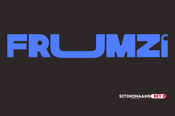 frumzi casino