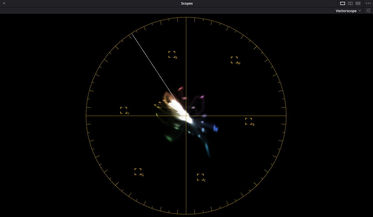 Screenshot-1035.png