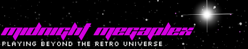 mm-sig.png