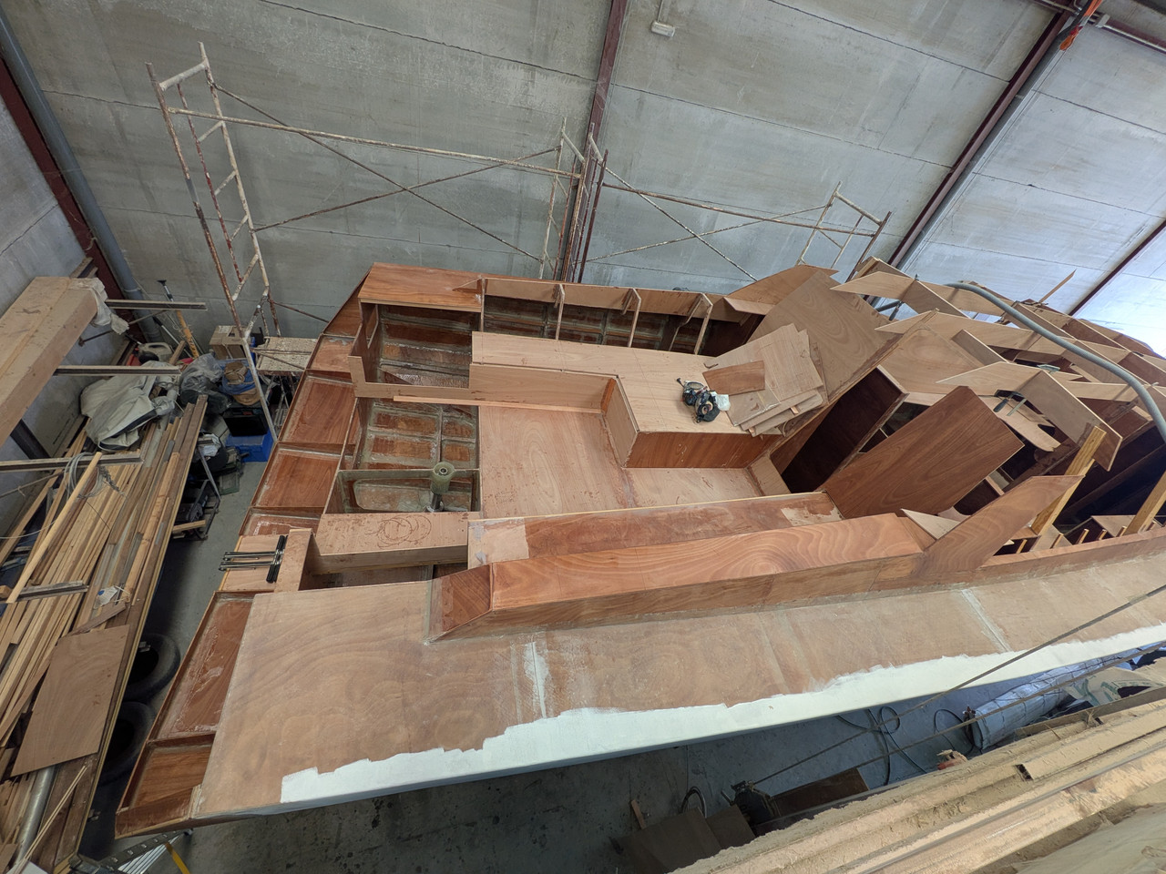 [Imagen: PXL_20251117_113734370_MP.jpg]