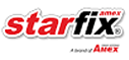 Starfix