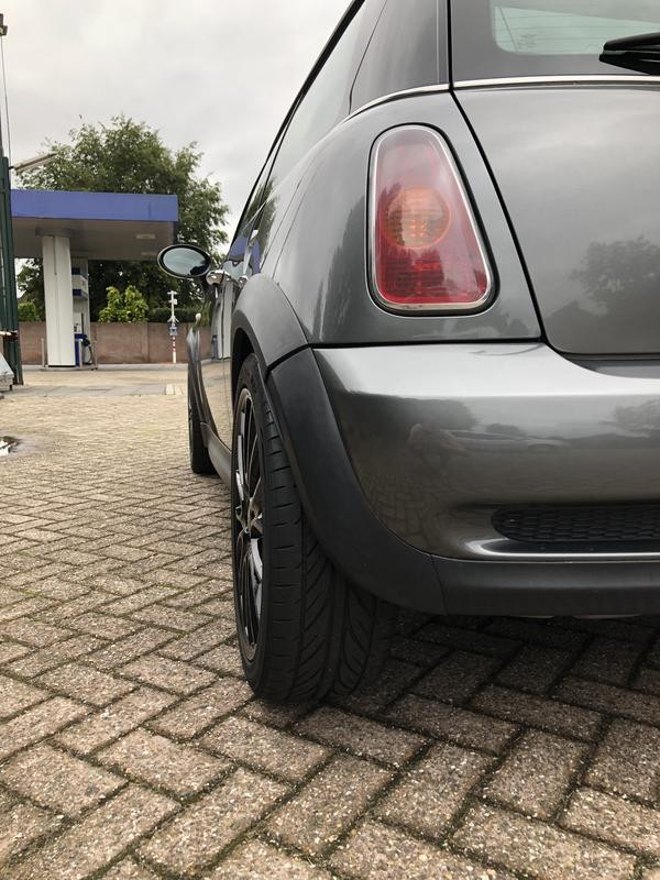 216213CC-A5EC-43AB-BB29-5682157A08FE