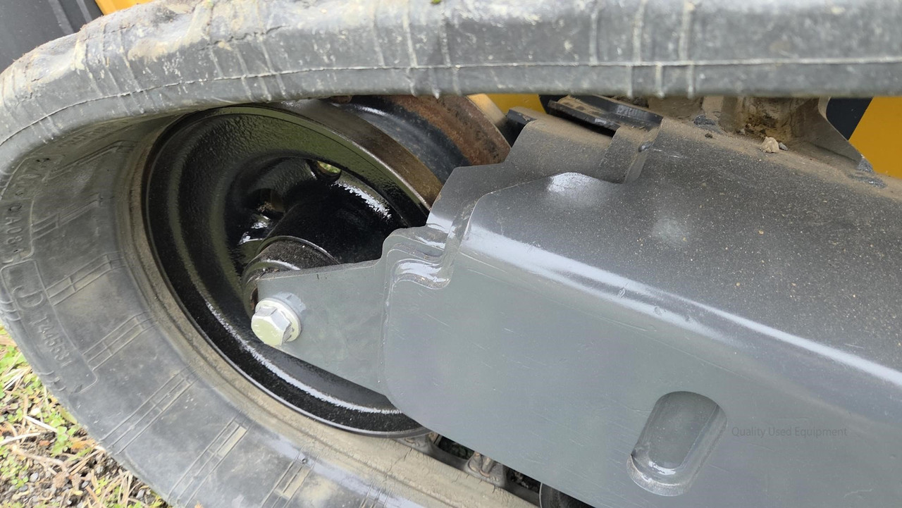 Vehicle thumbnail 15