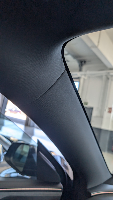 interior2